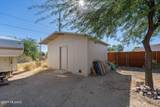 9155 Ira Street - Photo 22