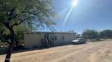 9155 Ira Street - Photo 24