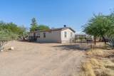 9155 Ira Street - Photo 26