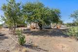 9155 Ira Street - Photo 27