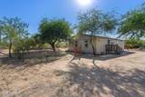 9155 Ira Street - Photo 28
