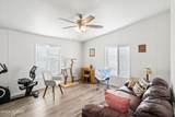 9155 Ira Street - Photo 4