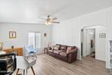 9155 Ira Street - Photo 5