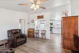 9155 Ira Street - Photo 6