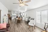 9155 Ira Street - Photo 7