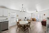 9155 Ira Street - Photo 8