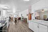 9155 Ira Street - Photo 9