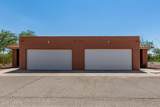 9040 Spanyard Court - Photo 1