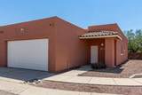 9040 Spanyard Court - Photo 10