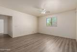 9040 Spanyard Court - Photo 11