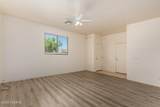 9040 Spanyard Court - Photo 12