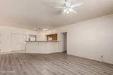 9040 Spanyard Court - Photo 14
