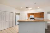9040 Spanyard Court - Photo 15