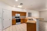 9040 Spanyard Court - Photo 16