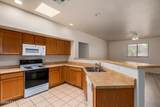 9040 Spanyard Court - Photo 17