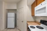 9040 Spanyard Court - Photo 18