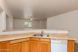 9040 Spanyard Court - Photo 19