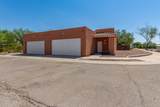 9040 Spanyard Court - Photo 2