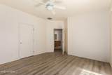 9040 Spanyard Court - Photo 21