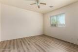 9040 Spanyard Court - Photo 22
