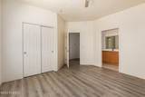 9040 Spanyard Court - Photo 23