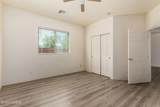 9040 Spanyard Court - Photo 24