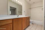 9040 Spanyard Court - Photo 25