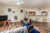 9040 Spanyard Court - Photo 27