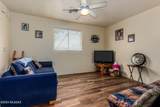 9040 Spanyard Court - Photo 28