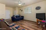 9040 Spanyard Court - Photo 29