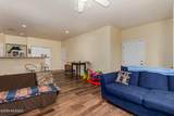 9040 Spanyard Court - Photo 30