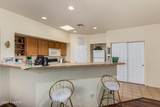 9040 Spanyard Court - Photo 31