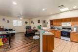 9040 Spanyard Court - Photo 32