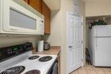 9040 Spanyard Court - Photo 34