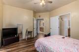 9040 Spanyard Court - Photo 36