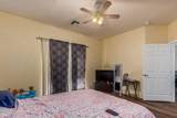 9040 Spanyard Court - Photo 37