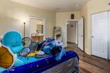 9040 Spanyard Court - Photo 39