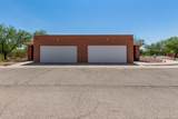 9040 Spanyard Court - Photo 4