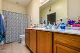 9040 Spanyard Court - Photo 40