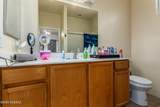 9040 Spanyard Court - Photo 41