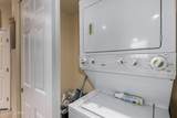 9040 Spanyard Court - Photo 42