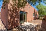 9040 Spanyard Court - Photo 43