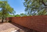 9040 Spanyard Court - Photo 44