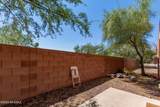 9040 Spanyard Court - Photo 45