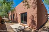 9040 Spanyard Court - Photo 46