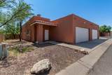 9040 Spanyard Court - Photo 5