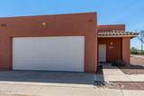 9040 Spanyard Court - Photo 7