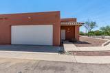 9040 Spanyard Court - Photo 8