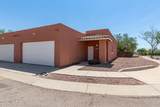 9040 Spanyard Court - Photo 9