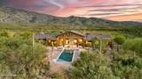 6440 Upper Valley Road - Photo 1
